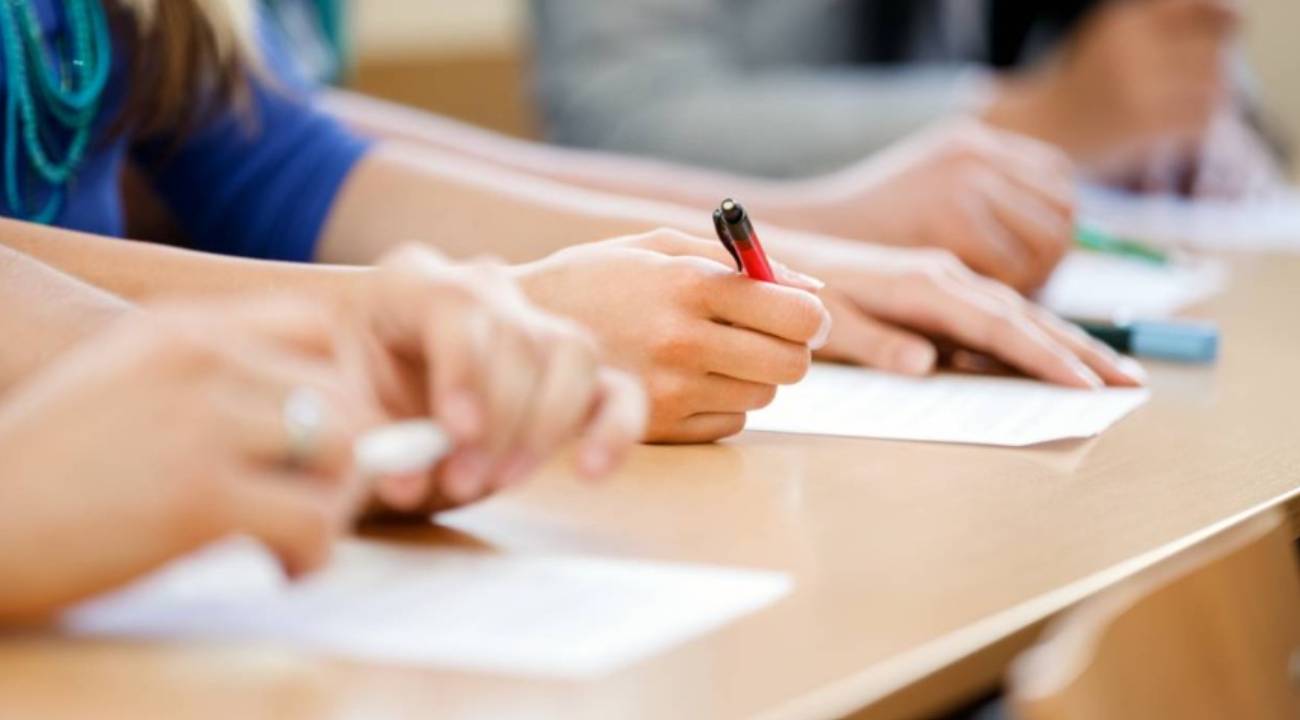 AUZEF bütünleme sonuçları açıklandı mı? İstanbul Üniversitesi AUZEf harf notları belli oldu mu?