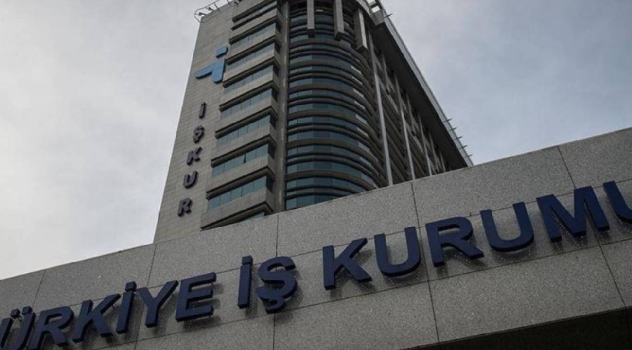 TYP başvurusu ne zaman, nasıl yapılır? 2025 İŞKUR TYP temizlik görevlisi alımı başvuru şartları