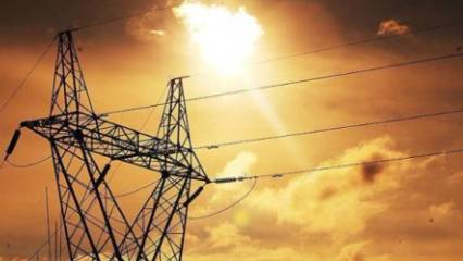 Elektrikler ne zaman gelecek, saat kaçta? 21 Kasım BEDAŞ elektrik kesintisi yapılacak ilçeler