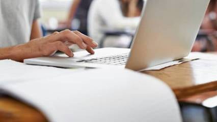 DGS ek tercihleri ne zaman başlayacak? 2025 ÖSYM DGS ek tercih taban puanları ve kontenjanları belli mi? 