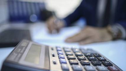 Ticaret Bakanlığı 15 müfettiş yardımcısı, TÜİK 10 sözleşmeli bilişim personeli alıyor! İşte başvuru tarihleri