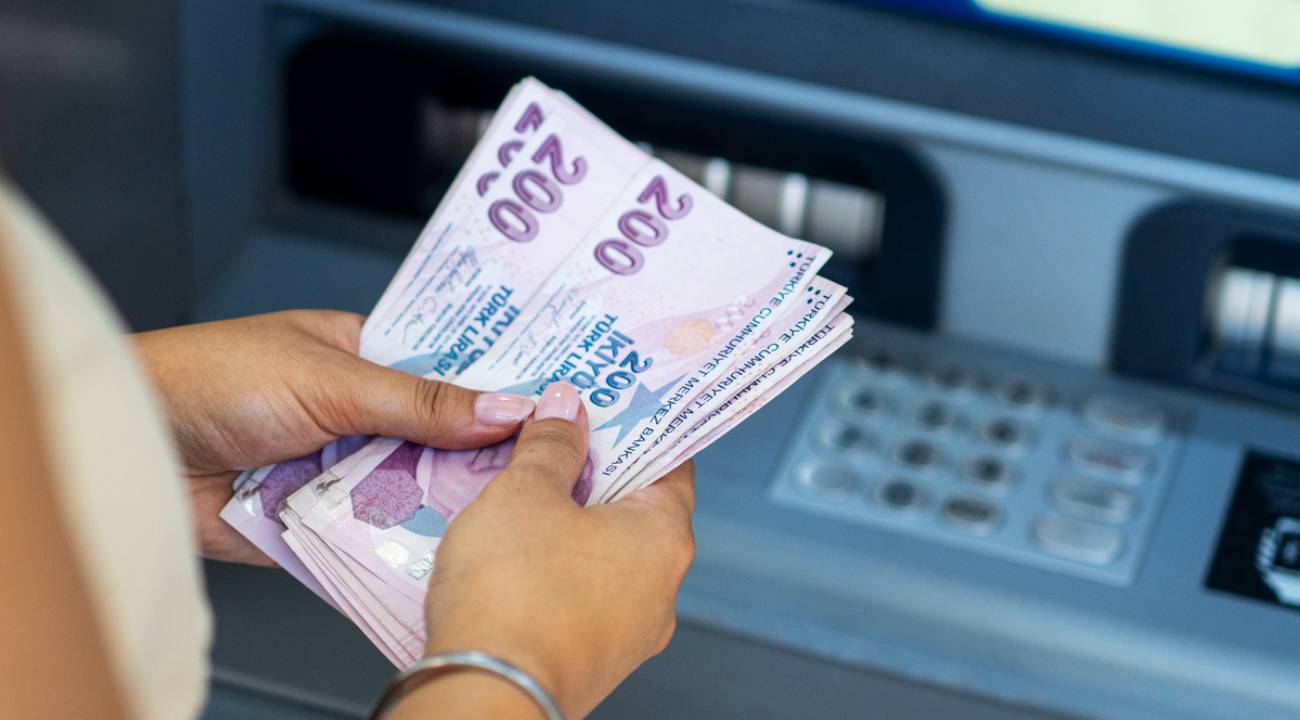 Asgari ücret toplantısı ne zaman? 2026 asgari ücret ne zaman belli olacak? İşte asgari ücret tahminleri