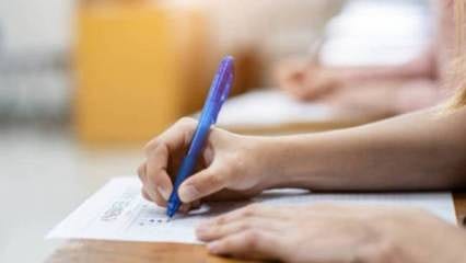 KPSS sonuçları açıklandı mı? 2025 KPSS lisans sonuç tarihi