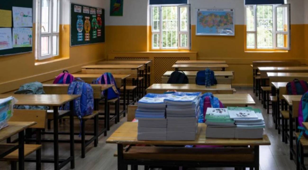 10 bin öğretmen ataması branş dağılımı açıklandı mı? 10 bin öğretmen ataması ne zaman? 