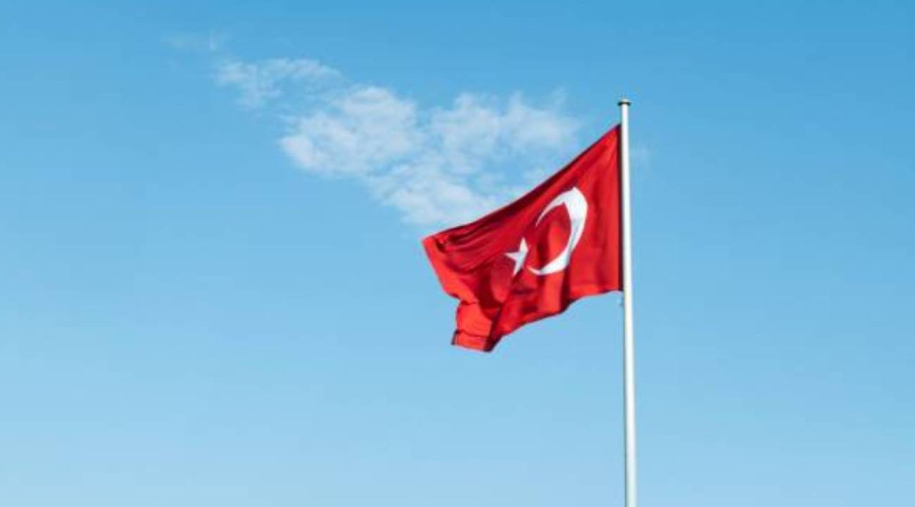 29 Ekim tatil mi, hangi güne denk geliyor?  