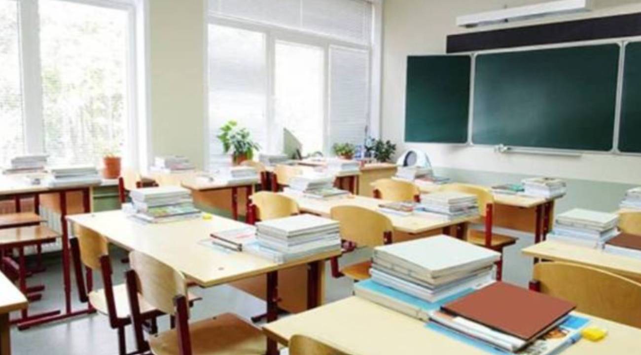 15 tatil (sömestr) ne zaman başlayacak, hangi tarihlerde? Karneler ne zaman dağıtılacak? 