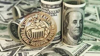  Fed faiz kararı ne zaman açıklanacak? 2025 Ekim FED faiz toplantı tarihi