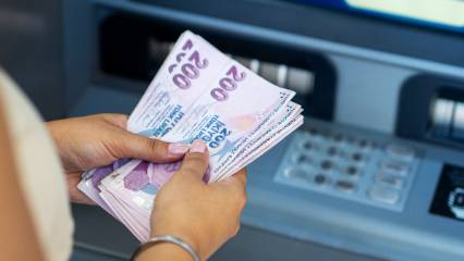 2026 öğretmen maaşı ne kadar olacak? Öğretmen maaşı 5 aylık enflasyon farkı hesaplama