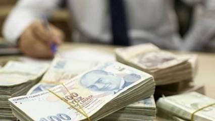 KOSGEB Girişimci Destek Programı başvuruları ne zaman? Şartları neler?