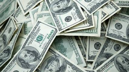 Dolar- euroda günün ilk rakamları