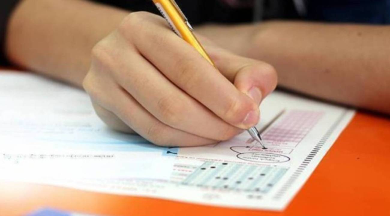 YKS tercih sonuçları ne zaman açıklanacak? 2025 YKS tercih sonuçları nereden öğrenilir?