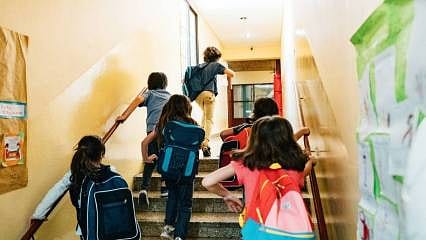15 tatil ne zaman? 2025-2026 yarıyıl tatili tarihleri