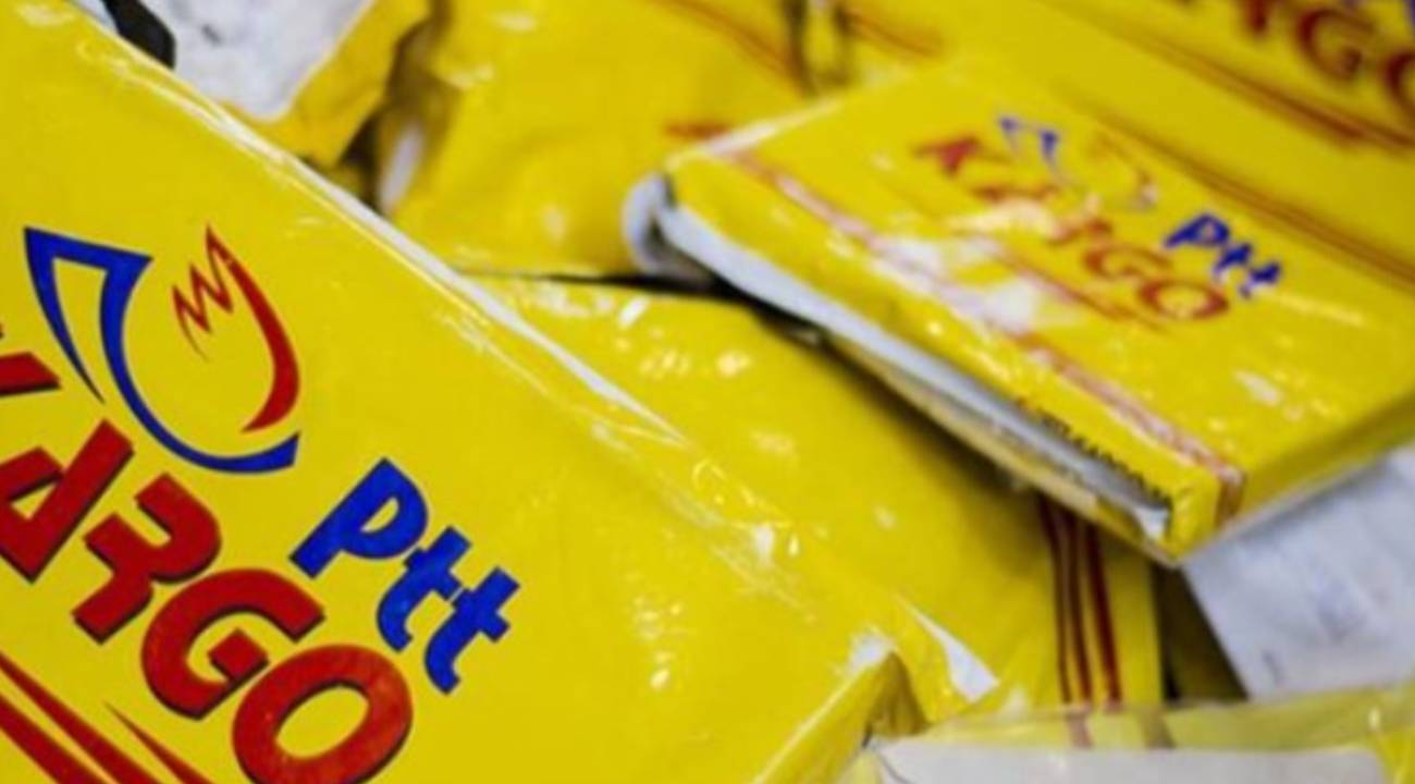 PTT bu yıl personel alımı yapacak mı? 