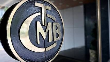 Merkez Bankası faiz kararı ne zaman açıklanacak?  Aralık ayı TCMB faiz indirimi olacak mı?