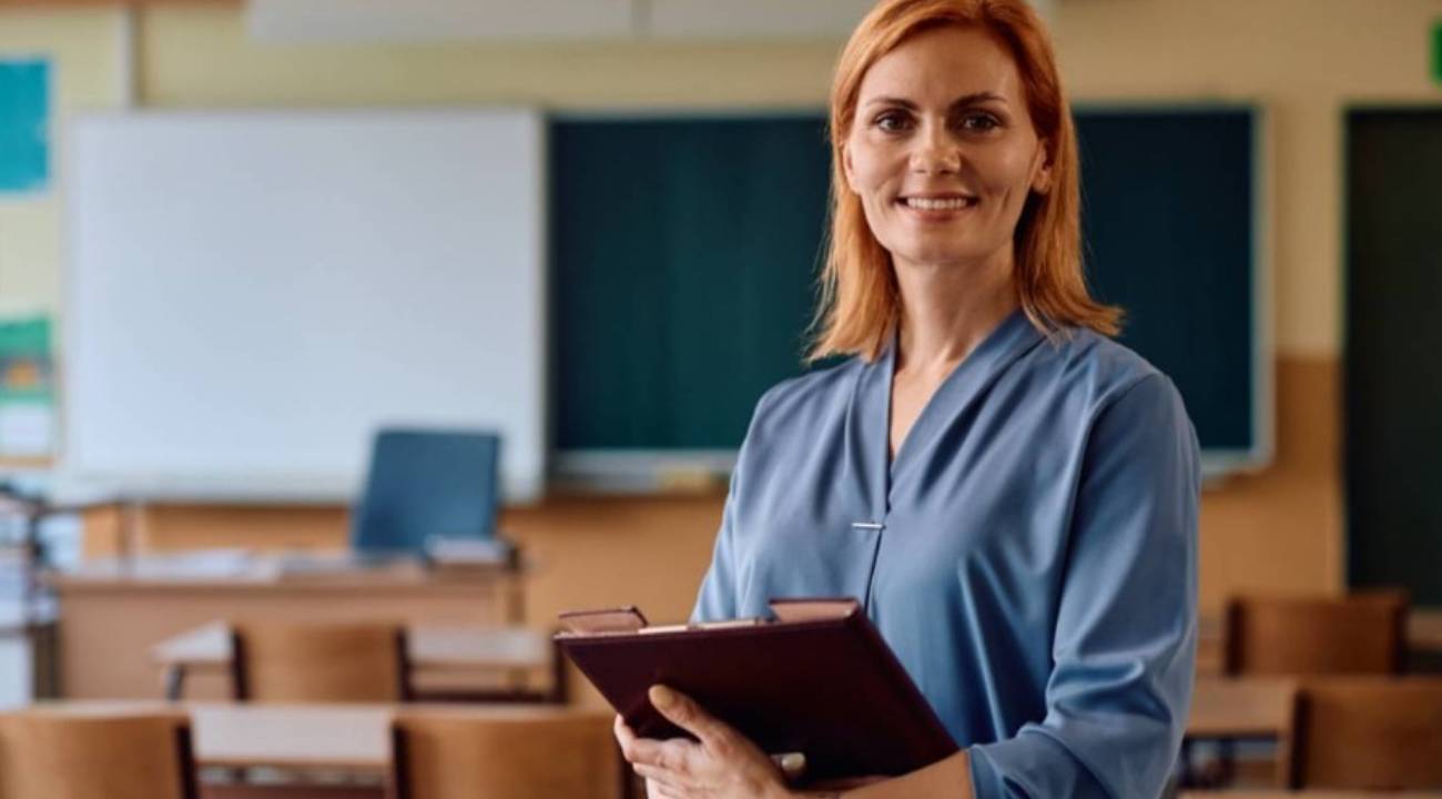 15 bin öğretmen ataması başvuruları ne zaman? Kasım 2025 sözleşmeli öğretmen atama tarihleri