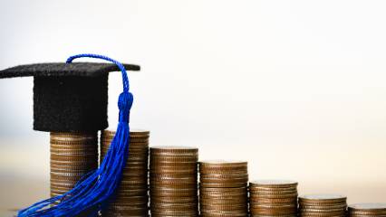 KYK bursu ne zaman yatacak, tarih belli mi? Gözler 2025-2026 KYK ilk burs ödemesinde