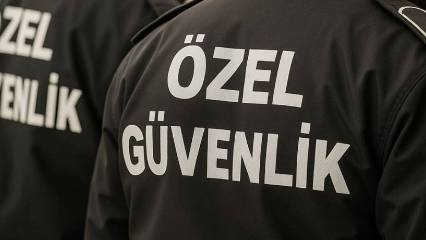 ÖGG sınavı ne zaman, saat kaçta yapılacak? EGM 117. dönem ÖGG sınav bilgileri