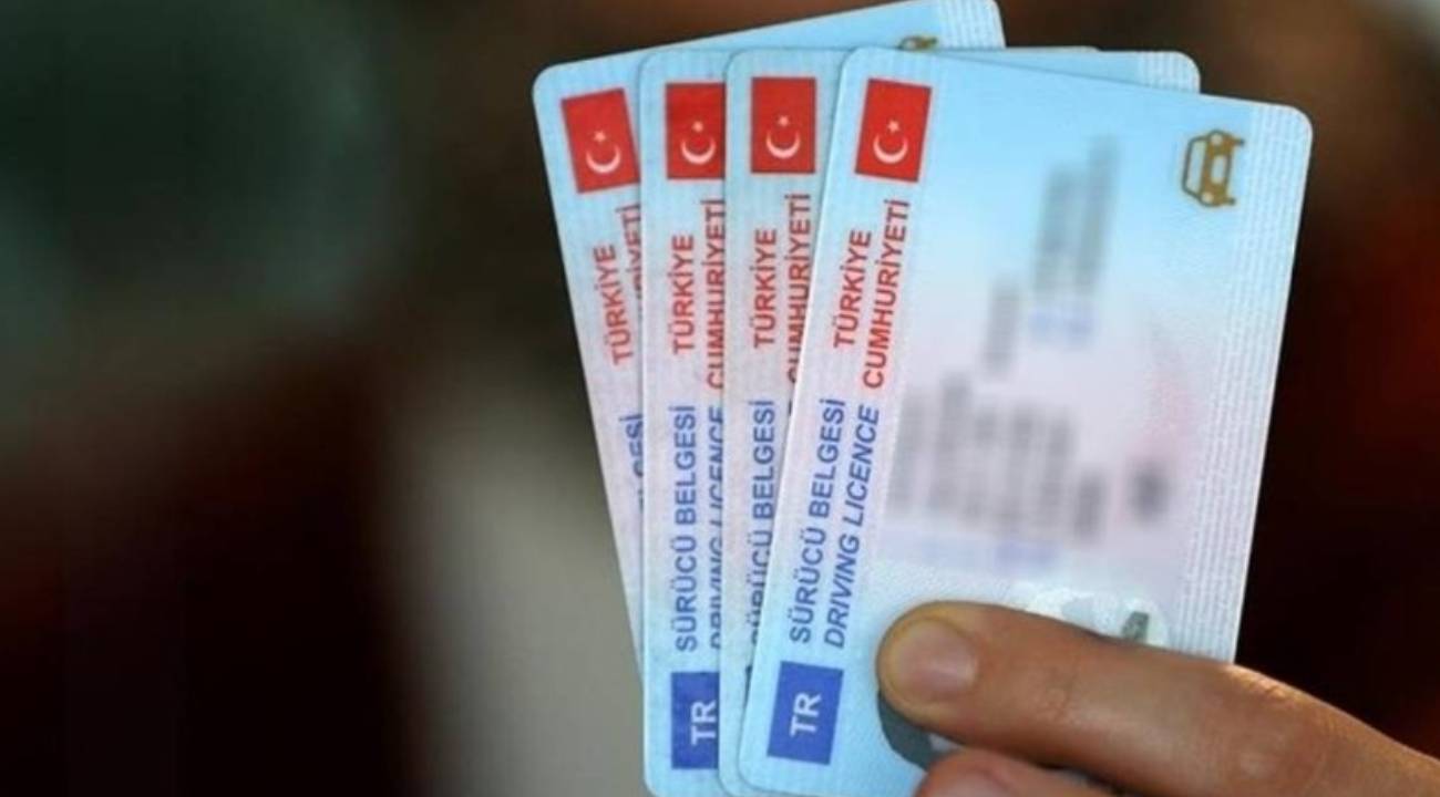 Ehliyet yenileme ne zaman son? Ehliyet yenileme randevusu nasıl alabilirim? 
