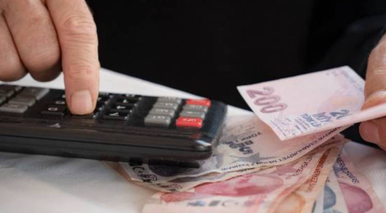 Adalet Bakanlığı promosyon yattı mı? 2025 Adalet Bakanlığı promosyonu son durum