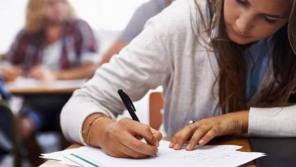 DGS sınav sonuçları ne zaman açıklanacak? 2025 DGS sınav sonuç tarihi