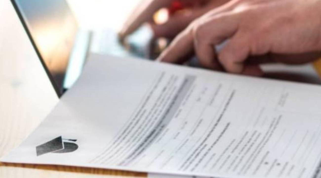 TEKİNDER burs sonuçları açıklandı mı? TEKİNDER burs sonuçları sorgulama
