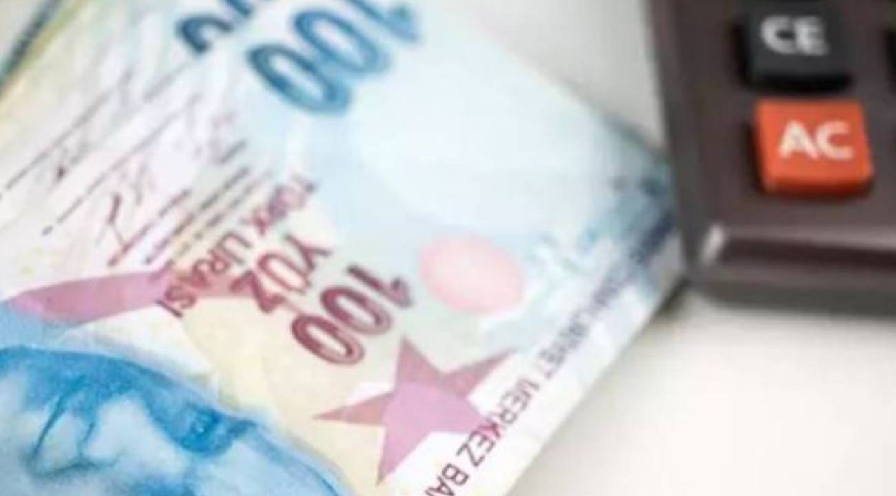  Kira artış oranı Temmuz ne zaman açıklanacak? İşte Temmuz ayı kira artış oranı hesaplama detayları