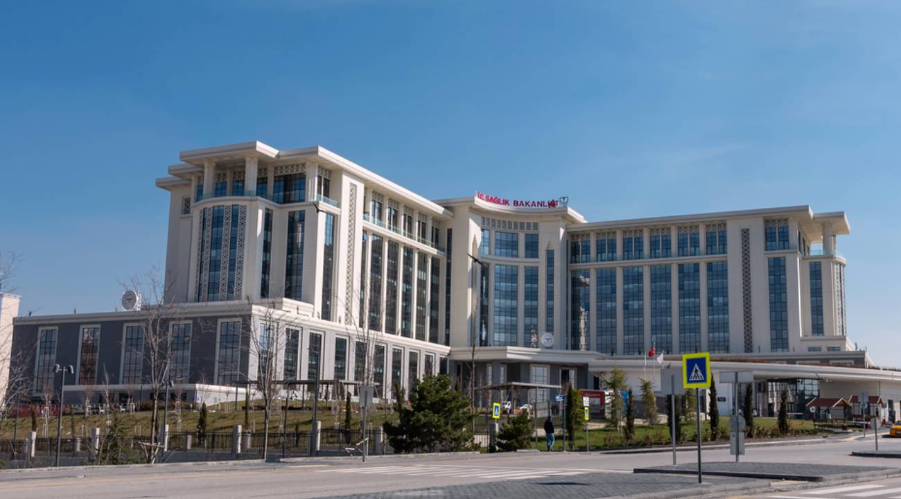 Sağlık Bakanlığı ikinci personel alımı ne zaman? Sağlık Bakanlığı 18 bin personel alımı başladı mı?