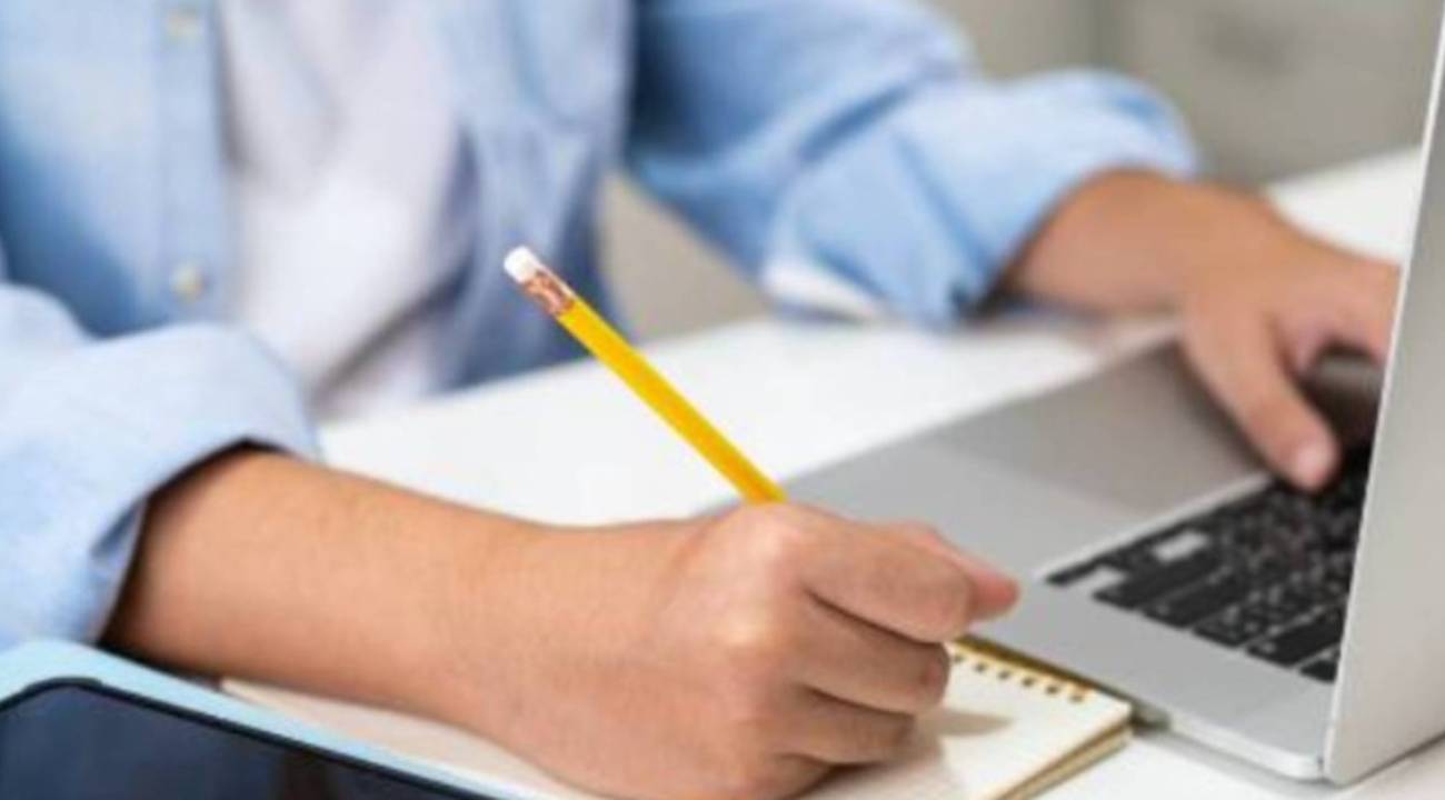 BİLSEM 2026 başvuruları ne zaman başlayacak? BİLSEM başvuru şartları neler?