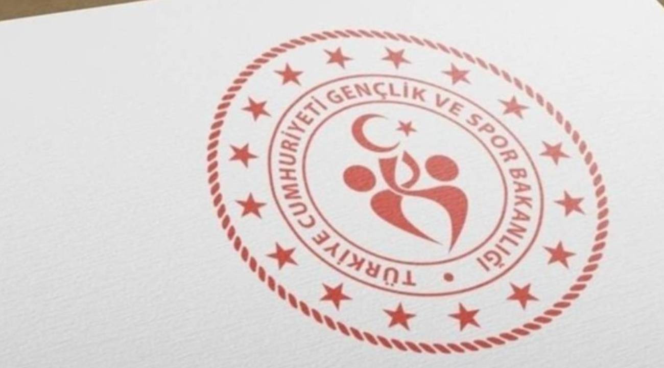 GSB yurt personel alımı sonuçları açıklandı mı? GSB personel alımı sonucu  sorgulama - Haberler - Ekonomist