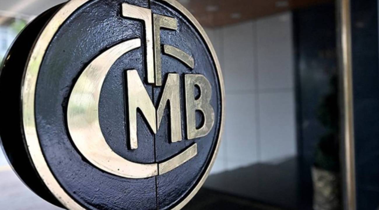 Merkez Bankası faiz kararı ne zaman açıklanacak?  Aralık ayı TCMB faiz indirimi olacak mı?