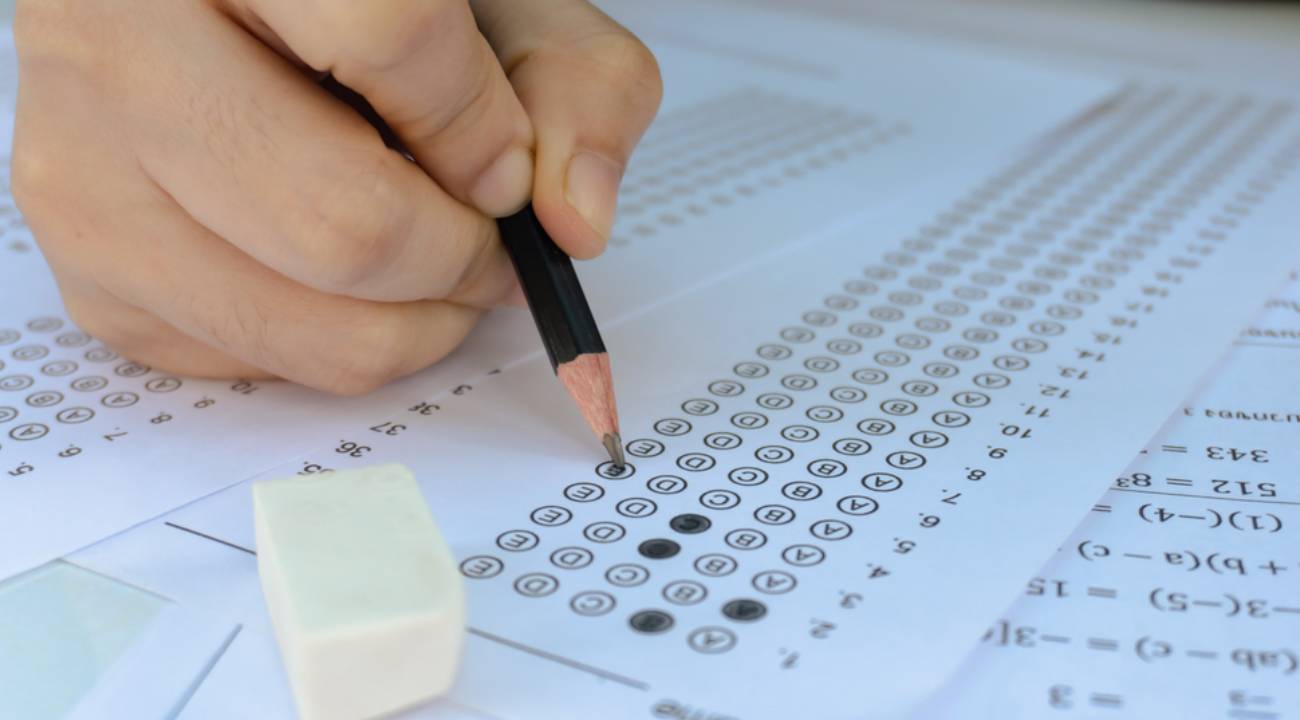 AÖL sınavları ne zaman? AÖL 3. dönem sınav tarihleri 