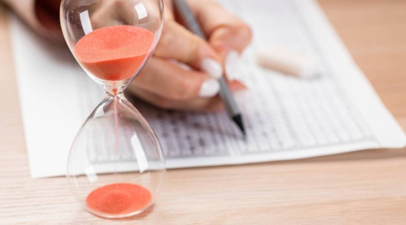 AÖL kayıt yenileme ne zaman son? 2025 AÖL kayıt yenileme ücreti ne kadar?