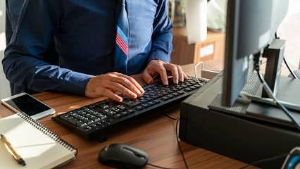 GSB personel alımı başvuruları bitti mi? GSB personel alımı sonuçları ne zaman açıklanacak? 