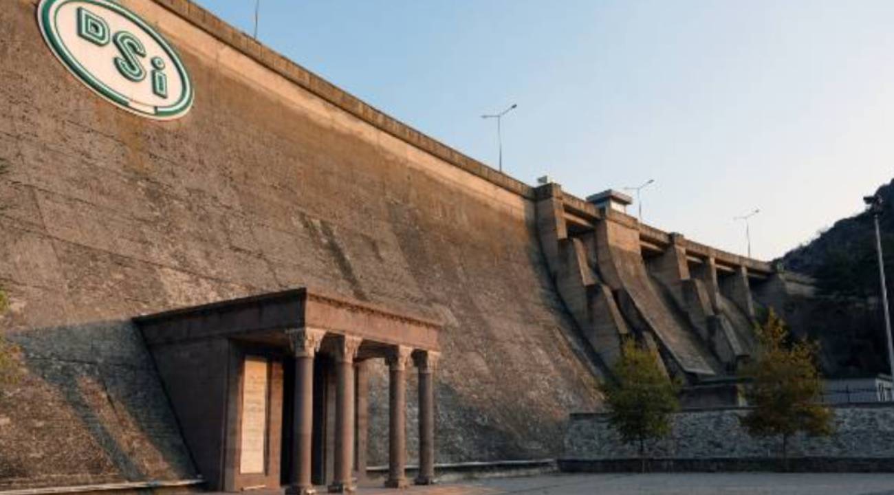 DSİ personel alımı sonuçları ne zaman açıklanacak? Gözler DSİ 1389 personel alımı sonuçlarına çevrildi   