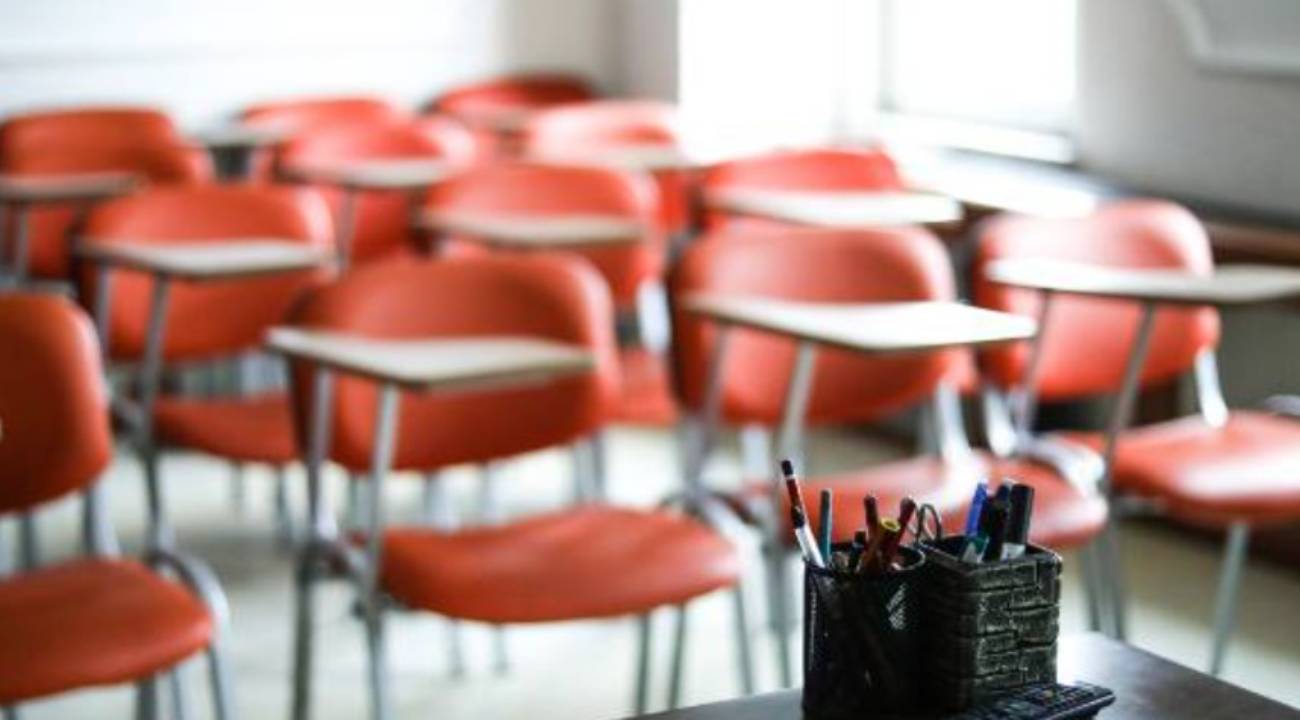 İlk ara tatil ne zaman, ayın kaçında başlayacak? 2025-2026 MEB akademik takvim