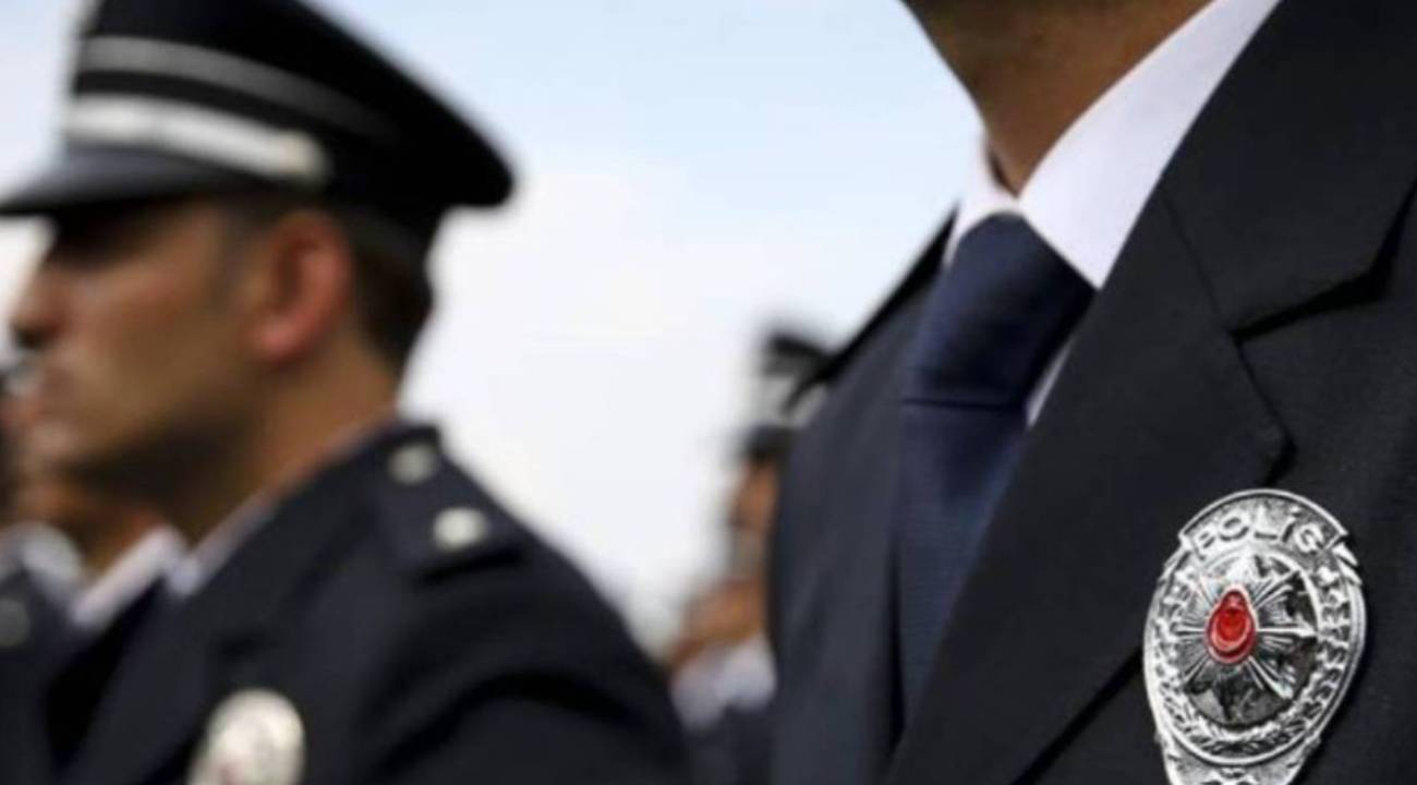 POMEM başvuruları ne zaman açılacak? Polis alımı başvuru şartları neler, yaş sınırı nedir?