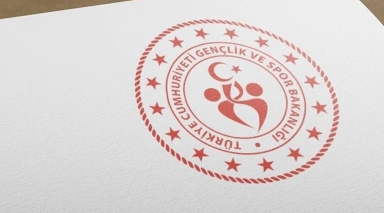 GSB personel alımı başvuruları ne zaman bitiyor? Başvurular nereden yapılacak?