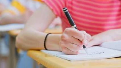 LGS 2. tercihler ne zaman yapılacak? e-Okul LGS 1 ve 2. nakil tarihleri