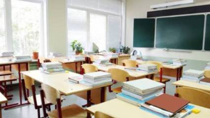 15 tatil (sömestr) ne zaman başlayacak, hangi tarihlerde? Karneler ne zaman dağıtılacak?