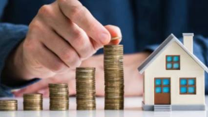 Ocak kira artış oranı 2026 ne zaman açıklanacak? Gözler TÜİK enflasyon oranlarında