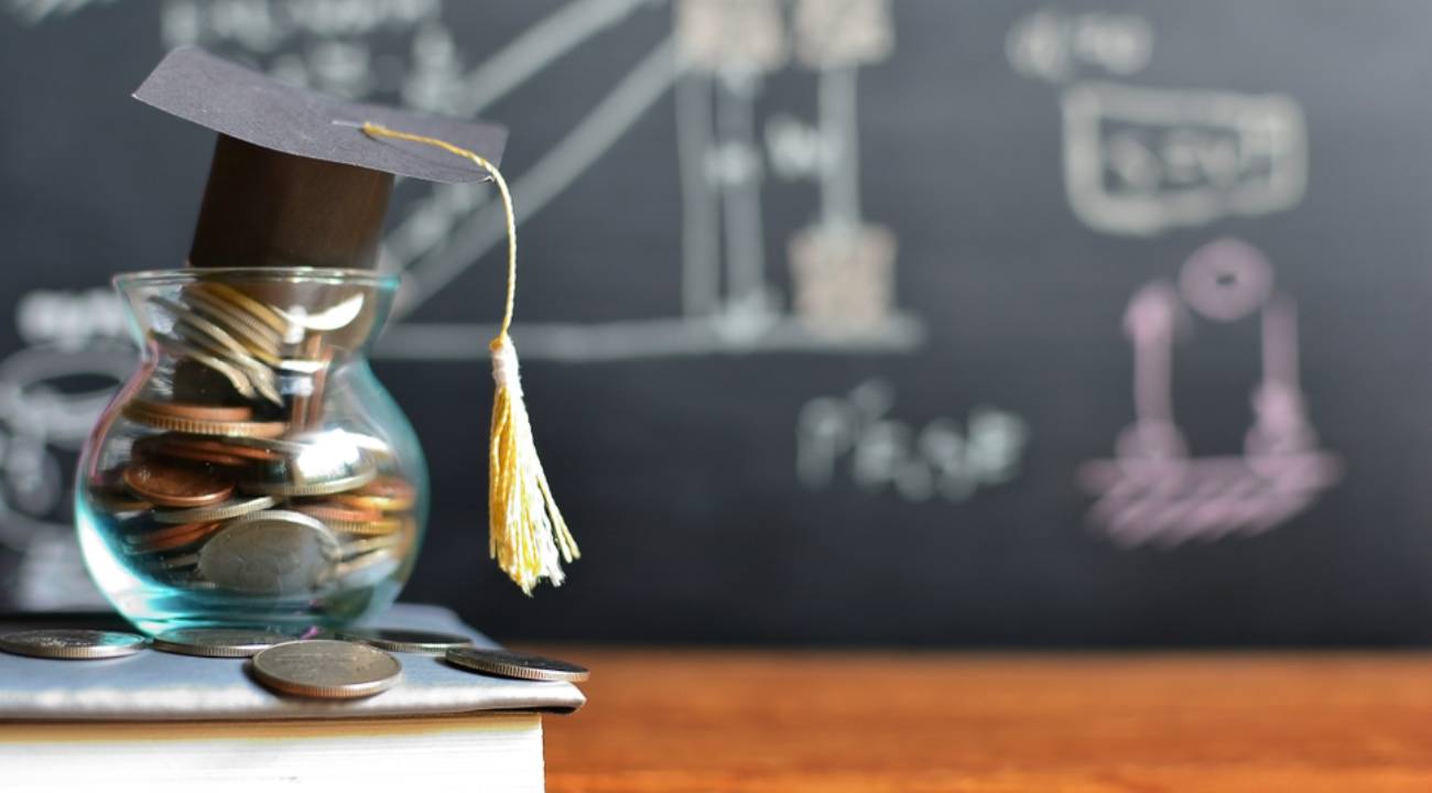 İBB burs başvuru sonuçları ne zaman, hangi tarihte açıklanacak? 2025 2026 İBB burs başvuru sonuçları sorgulama  