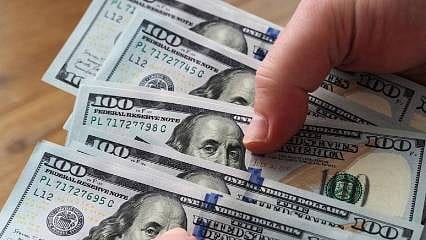 Dolar- euroda günün ilk rakamları