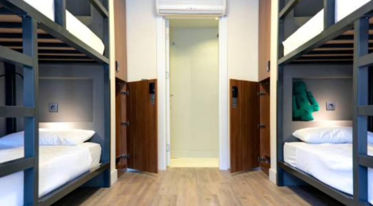 KYK yurt yerleştirme sonuçları açıklandı mı? 2025 KYK yurt sonuçları sorgulama ekranı 