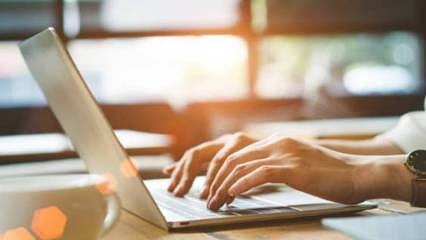  İŞKUR Gençlik Programı başvuruları başladı mı? 2025 Gençlik Programı başvurusu nasıl yapılır?