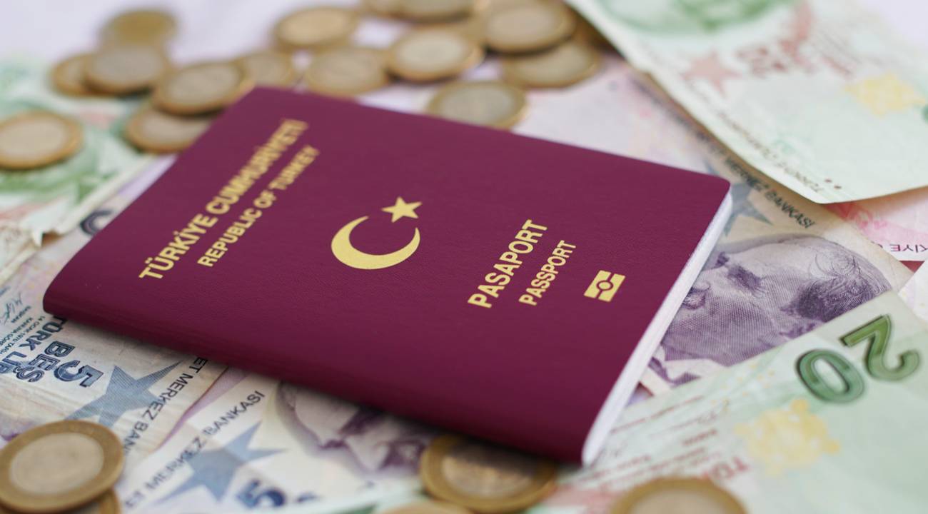  Pasaport ücreti 2025 ne kadar? Pasaport başvurusu nereden ve nasıl yapılır, gerekli evraklar nelerdir?