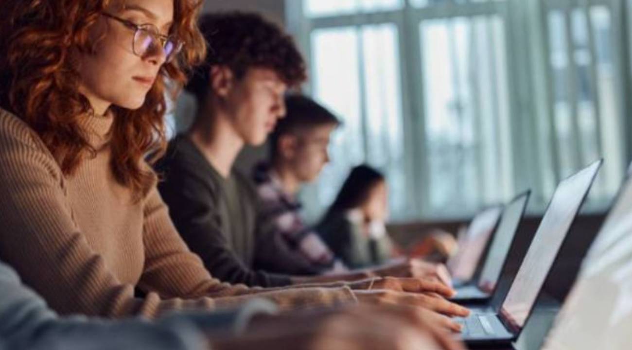İŞKUR Gençlik Programı başvuru sonuçları açıklandı mı? 2025 İŞKUR Gençlik programı kura sonuçları sorgulama 