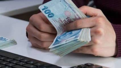KYK burs başvuruları başladı mı? Gözler 2025 KYK burs ve kredi başvurularında 
