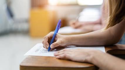 ALES 2025 başvuruları ne zaman başlayacak? 2025 ALES 3 başvuru ücreti ne kadar?