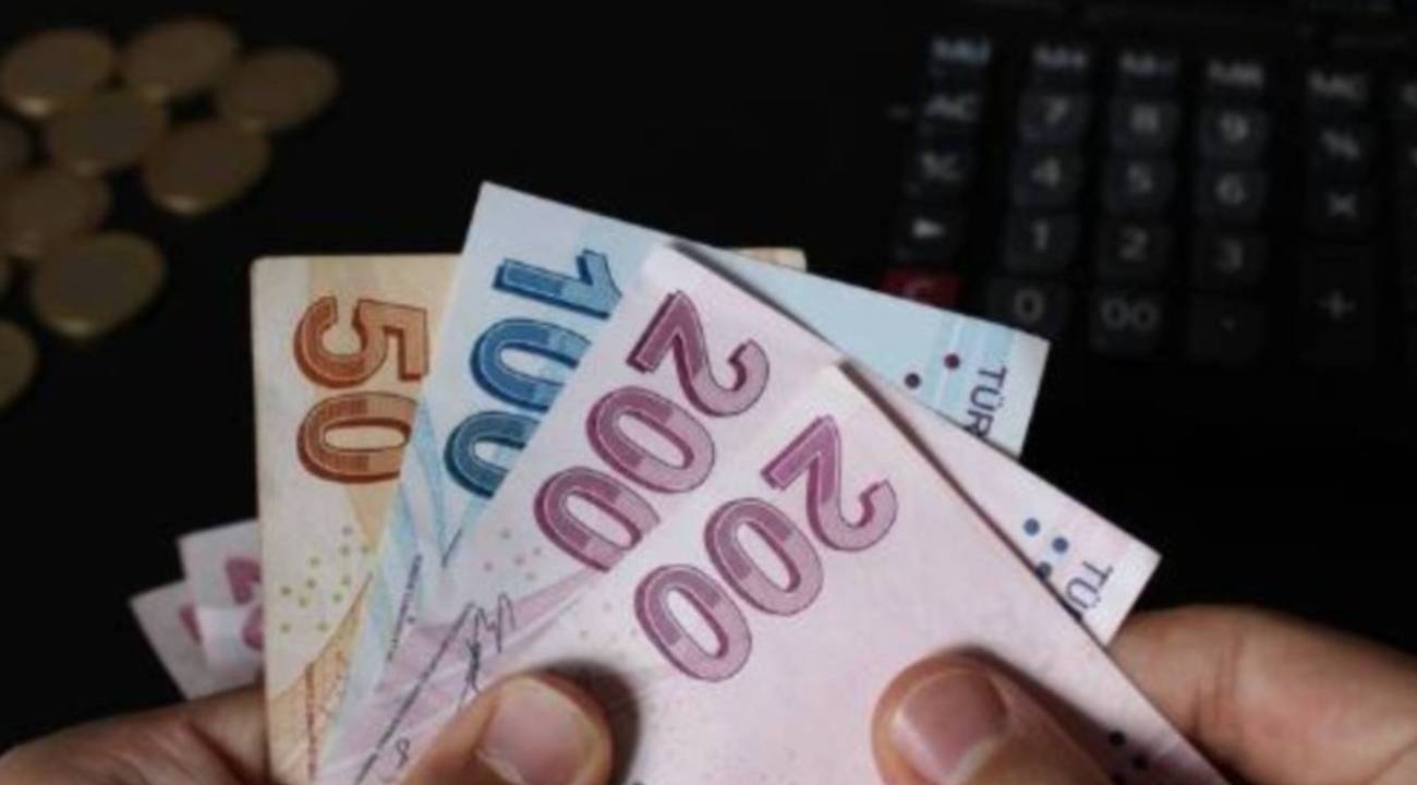 KYK burs sonuçları ne zaman açıklanacak? 2025 KYK burs ve kredi ücreti ne kadar? 