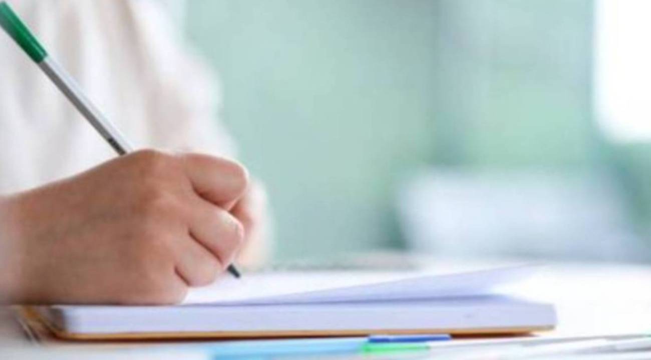 DGS ek tercih sonuçları sorgulama ekranı: 2025 DGS ek yerleştirme sonuçları açıklandı